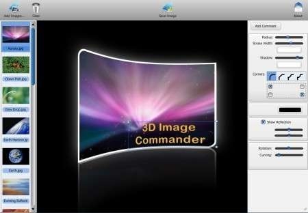 3D_Image_Commander_2.07