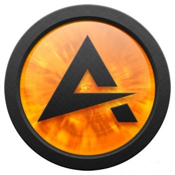 AIMP_2.61_Build_560_Final_Plugins_Skins-ENGRUS-