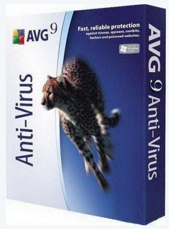 AVG_Antivirus_Free_Edition_9.0.819a2842-2010Rus-En
