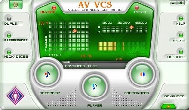 AV_Voice_Changer_Software