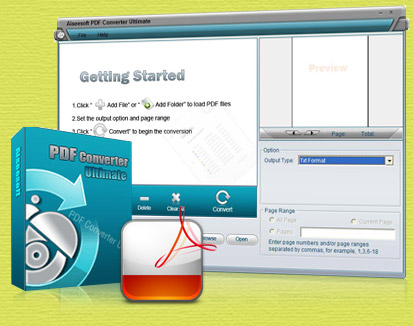 Aiseesoft_PDF_to_Word_Converter_v2.0.08