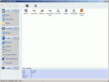 Anti-Trojan_Elite_4.9.2