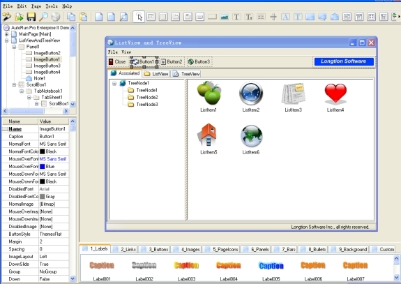 AutoRun_Pro_Enterprise_II_v4.0.0.61