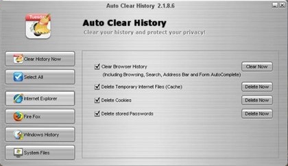 Auto_Clear_History_2.1.8.6