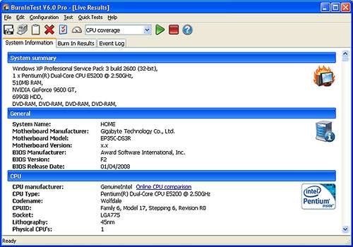 BurnInTest_Professional_6.0_Build_1020