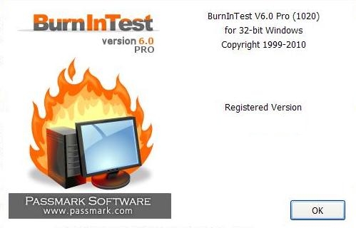 BurnInTest_Professional_6.0_build_1020-x86x64-