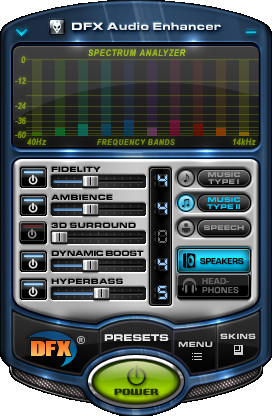 DFX_Audio_Enhancer_9.300