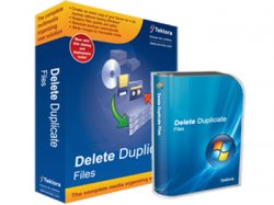 Delete_Duplicate_Files_v4.3.0.1-x32x64-Final_Relea