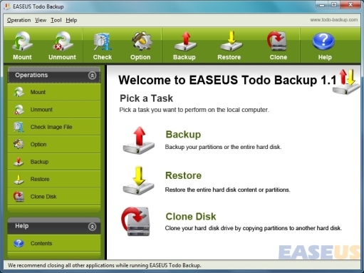 EASEUS_Todo_Backup