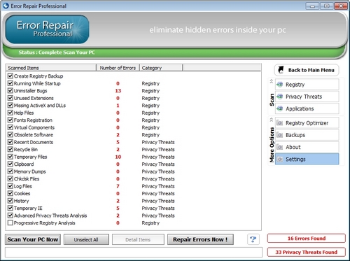 Error_Repair_Professional_4.1.8