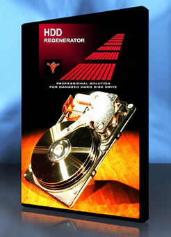 HDD_Regenerator_v1.71_Rus