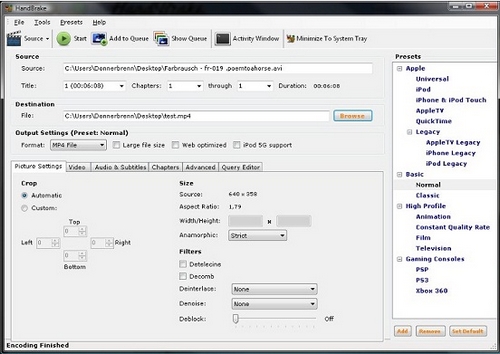 HandBrake_0.9.4