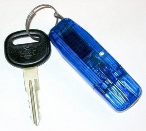KeyPass_Enterprise_Edition_v4.9.4_Portable