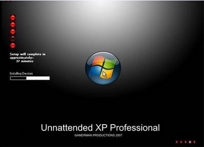 Mini-XP_Pro_SP2_Unattended