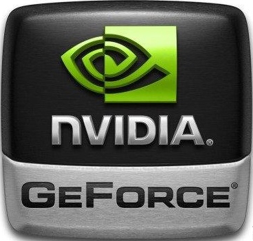 Nvidia_GeForce_197.13
