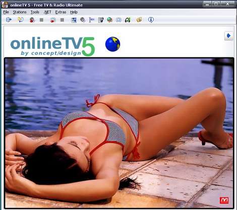 OnlineTV_5.0.1.52