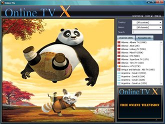 Online_TVx_1.0.1