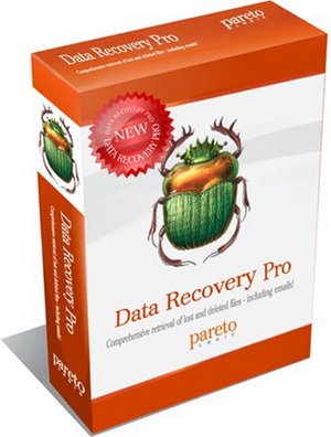 ParetoLogic_Data_Recovery_Pro_v1.1-Portable
