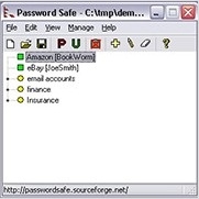 Password_Safe