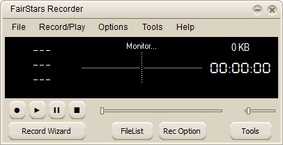 Portable_FairStars_Recorder_3.35
