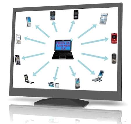 Portable_Files_To_Phones_1.5_Free