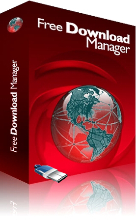 Portable_Free_Download_Manager_3.4_Build_905a