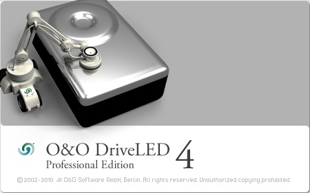 Portable_OO_DriveLED_4.0.405