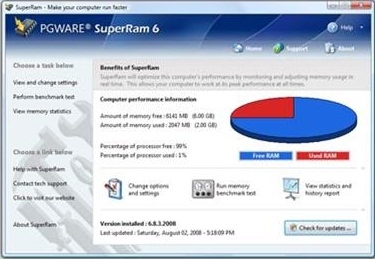 Portable_SuperRam_6.1.25.2010