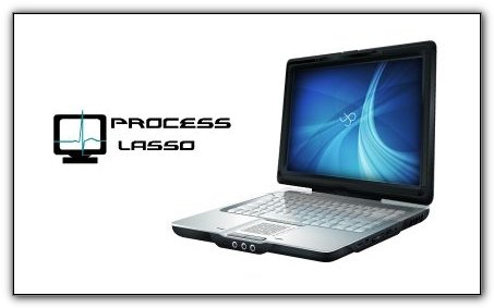 Process_Lasso_Pro_v3.82.4_Final