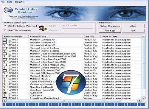 Product_Key_Explorer_2.4.3.0_Rus