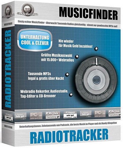 Radiotracker_Platinum_6.2.9000.0_Eng