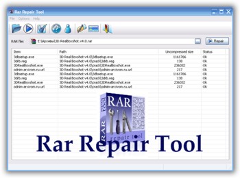 Rar_Repair_Tool_4.0.1