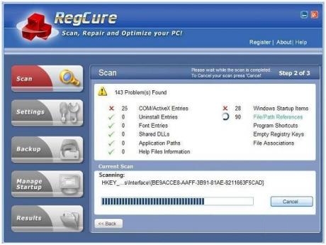 RegCure_1.6.0.0