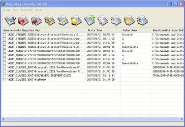 Registry_Purify_v4.93