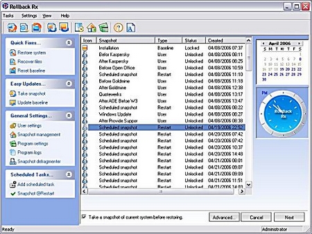 Rollback_Rx_Professional_9.0