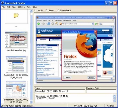 Screenshot_Captor