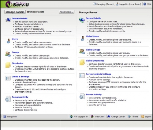Serv-U_FTP_Server_9.4.0.2