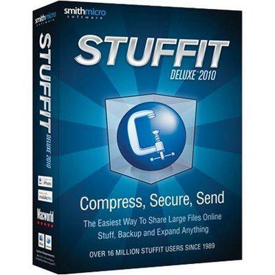 StuffIt_Deluxe_2010_v14.0.1.27-x86x64