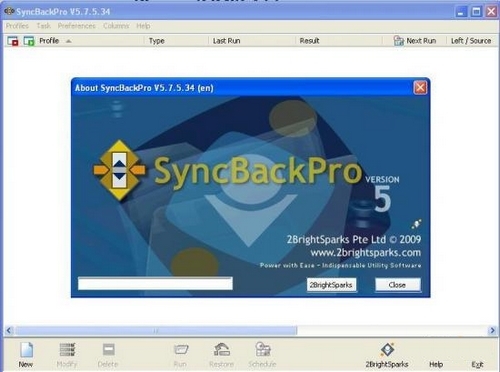 SyncBackPro_5.7.5.34