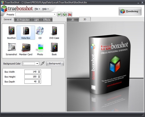 True_BoxShot_v1.9.0.295_Portable