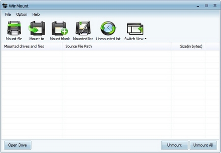 WinMount_3.3.0315_Portable