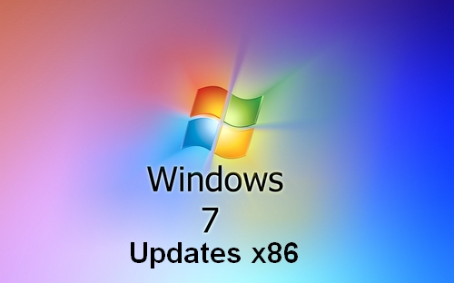 Windows_7_Updates_x86