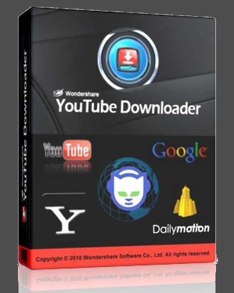 Wondershare_YouTube_Downloader_v1.3.10.1