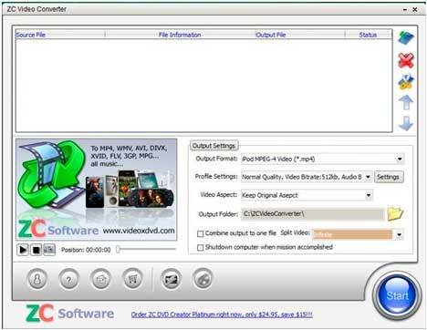 ZC_Video_Converter_v3.9.8.1753_ML_RUS