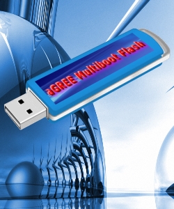 aGREE_multiboot_flash