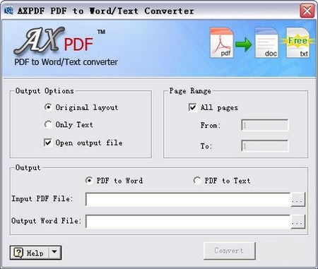 axpdf_pdf_to_word_converter_2465_591958