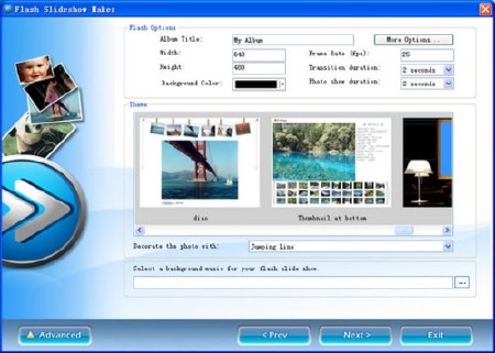 Alive_Flash_Slideshow_Maker_v1.2.0.8