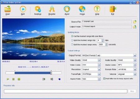 Aone_Ultra_Video_Splitter_v6.0.0801
