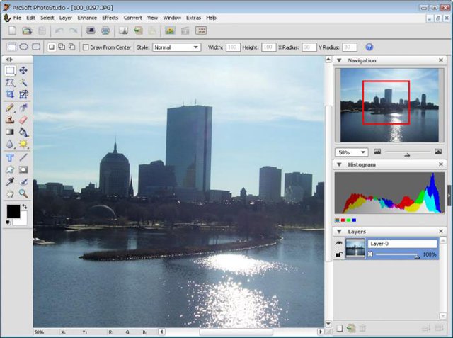 ArcSoft_PhotoStudio_6.0.9.151_ML_RUS