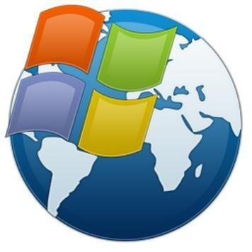 Critical_Windows_7_Pre_SP1_Rus-x86-x64-24.06.2010-